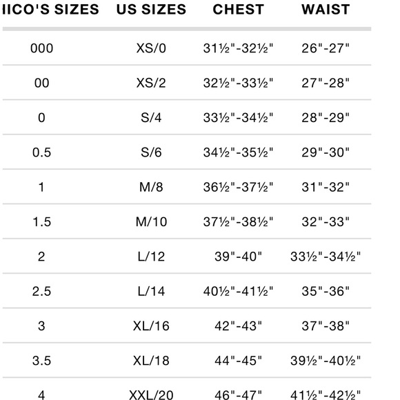 Chicos Linen Cotton Longline Colorful Longsleeve Lightweight Open Front Cardigan - Picture 11 of 11